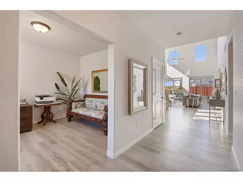 2116 Gather Ct, Windsor, CO 80550 photo 4