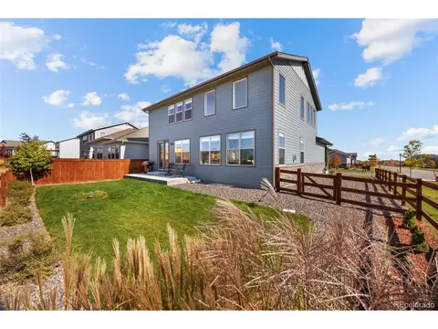 2116 Gather Ct, Windsor, CO 80550 photo 29