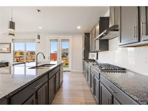2116 Gather Ct, Windsor, CO 80550 photo 15