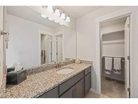 2116 Gather Ct, Windsor, CO 80550 photo 27
