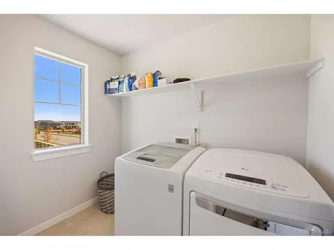 2116 Gather Ct, Windsor, CO 80550 photo 23