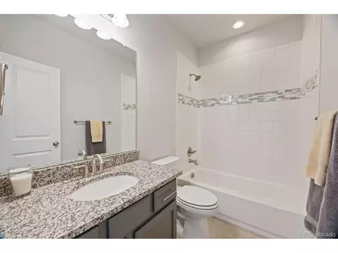2116 Gather Ct, Windsor, CO 80550 photo 17