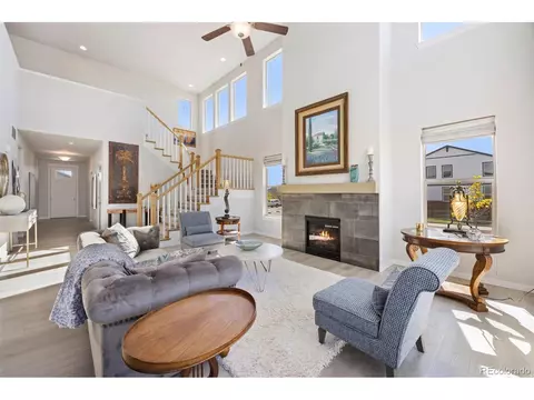 2116 Gather Ct, Windsor, CO 80550 photo 8