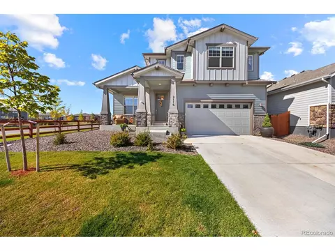 2116 Gather Ct, Windsor, CO 80550 photo 1