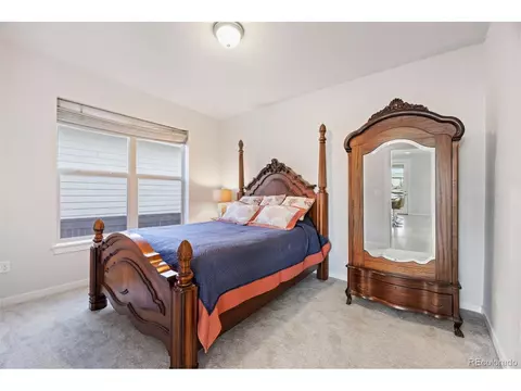 2116 Gather Ct, Windsor, CO 80550 photo 16
