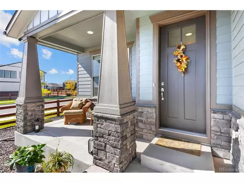 2116 Gather Ct, Windsor, CO 80550 photo 3