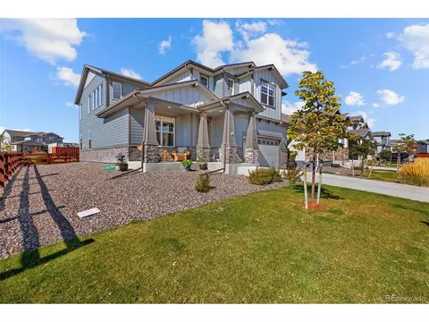 2116 Gather Ct, Windsor, CO 80550 photo 2