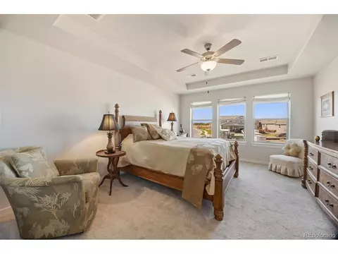 2116 Gather Ct, Windsor, CO 80550 photo 19