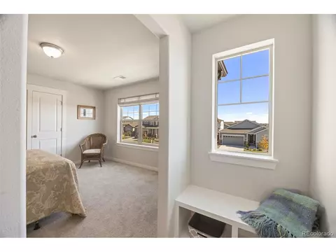 2116 Gather Ct, Windsor, CO 80550 photo 24