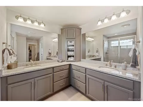 2116 Gather Ct, Windsor, CO 80550 photo 21