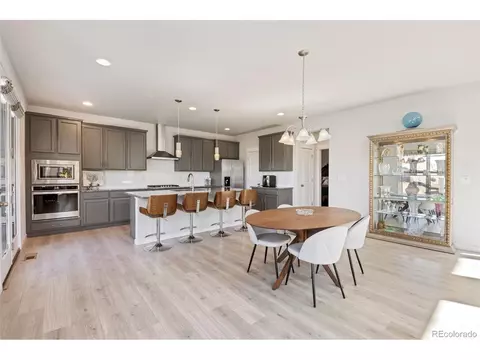 2116 Gather Ct, Windsor, CO 80550 photo 10