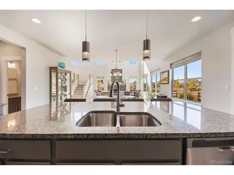 2116 Gather Ct, Windsor, CO 80550 photo 13