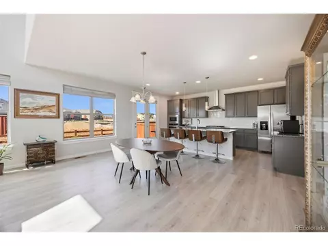 2116 Gather Ct, Windsor, CO 80550 photo 9