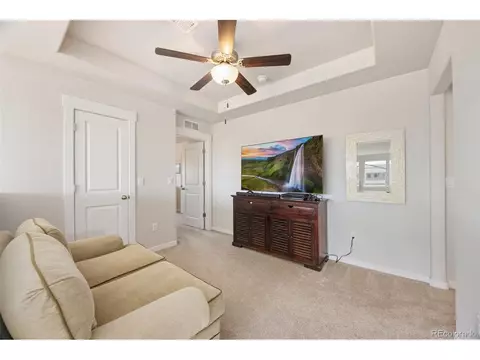 2116 Gather Ct, Windsor, CO 80550 photo 18