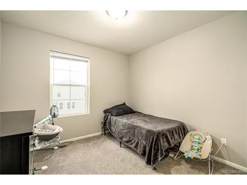 27409 E 7th Dr, Aurora, CO 80018 photo 18