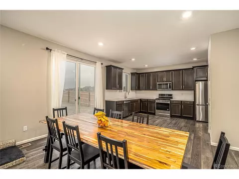 27409 E 7th Dr, Aurora, CO 80018 photo 3