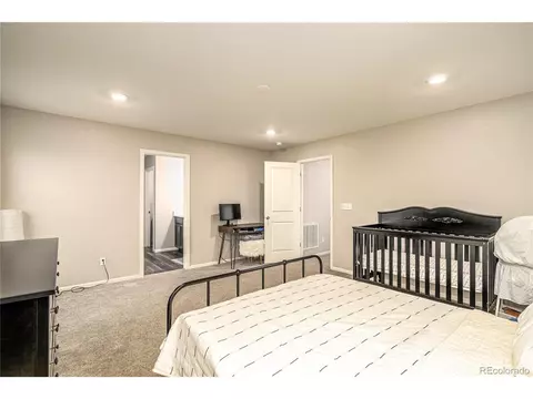 27409 E 7th Dr, Aurora, CO 80018 photo 14