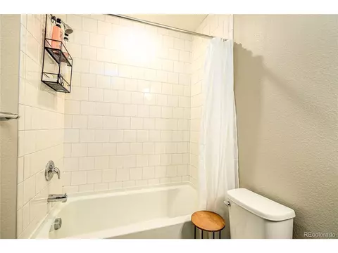 27409 E 7th Dr, Aurora, CO 80018 photo 22
