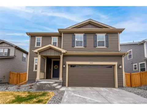 27409 E 7th Dr, Aurora, CO 80018 photo 1