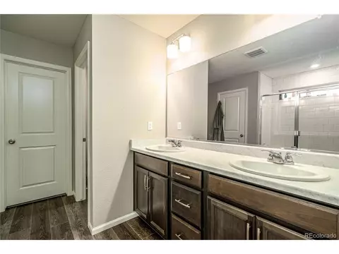 27409 E 7th Dr, Aurora, CO 80018 photo 15