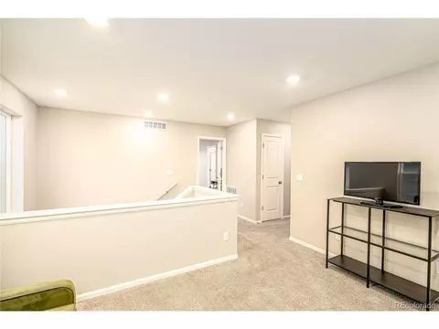27409 E 7th Dr, Aurora, CO 80018 photo 23