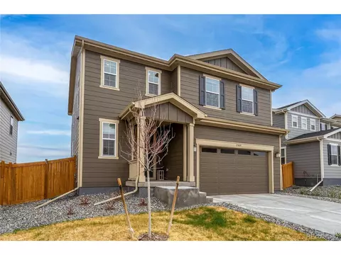 27409 E 7th Dr, Aurora, CO 80018 photo 24
