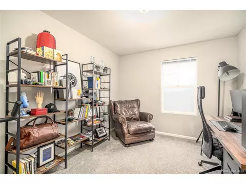 27409 E 7th Dr, Aurora, CO 80018 photo 19