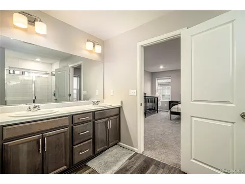 27409 E 7th Dr, Aurora, CO 80018 photo 17
