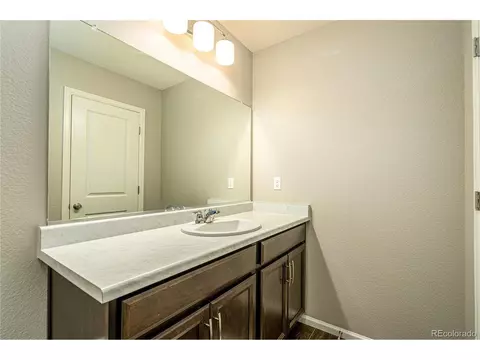 27409 E 7th Dr, Aurora, CO 80018 photo 21