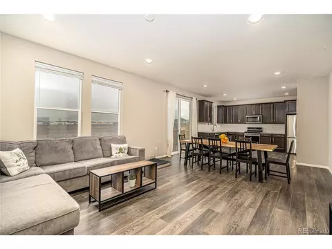 27409 E 7th Dr, Aurora, CO 80018 photo 4