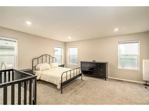 27409 E 7th Dr, Aurora, CO 80018 photo 12