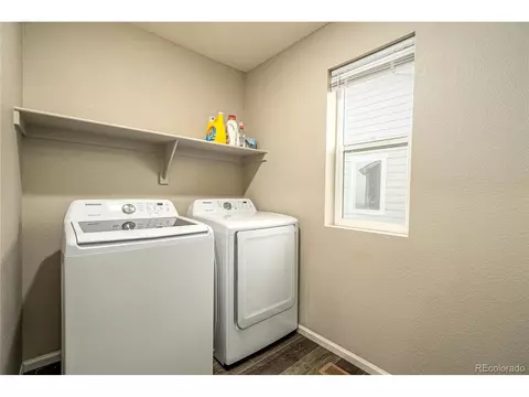 27409 E 7th Dr, Aurora, CO 80018 photo 20