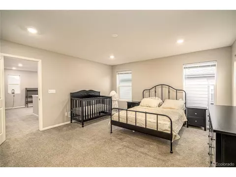27409 E 7th Dr, Aurora, CO 80018 photo 13