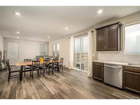 27409 E 7th Dr, Aurora, CO 80018 photo 7