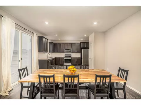 27409 E 7th Dr, Aurora, CO 80018 photo 9