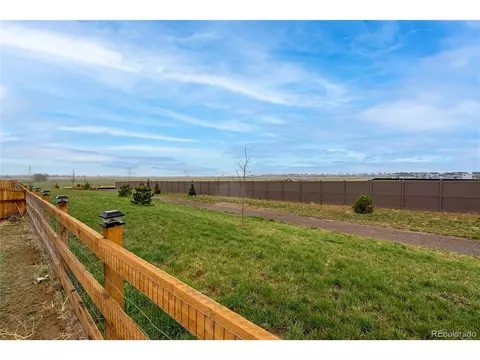 27409 E 7th Dr, Aurora, CO 80018 photo 25