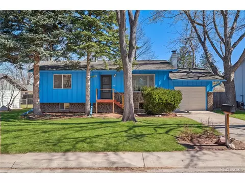 1400 Ash Dr, Fort Collins, CO 80521