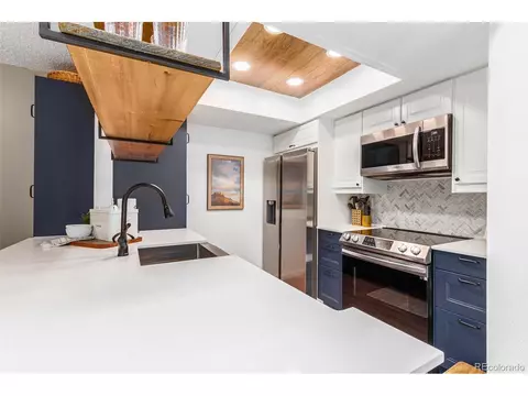 7780 W 87th Dr #H, Arvada, CO 80005