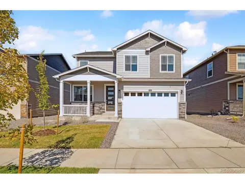 6525 13th St, Frederick, CO 80530