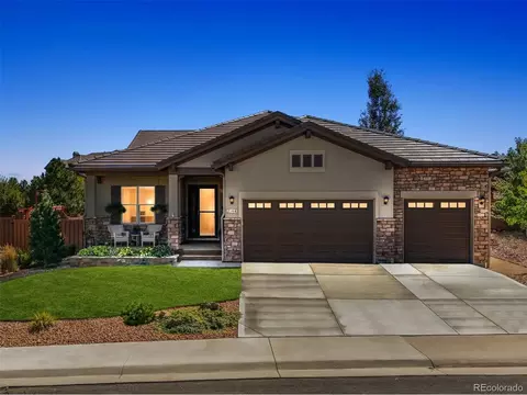 7144 Galaxy Ct, Castle Rock, CO 80108