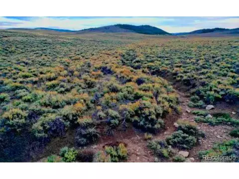 1111 Blm Road 3067, Gunnison, CO 81230