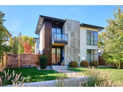 4651 Alcott St, Denver, CO 80211