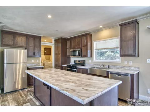 230 N 2nd St #38C, Berthoud, CO 80513