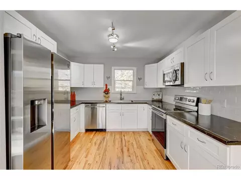 10355 E 23rd Ave, Aurora, CO 80010 photo 9