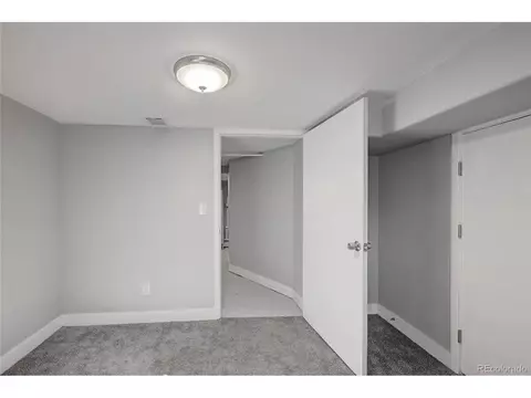 10355 E 23rd Ave, Aurora, CO 80010 photo 22