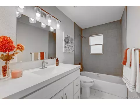 10355 E 23rd Ave, Aurora, CO 80010 photo 13