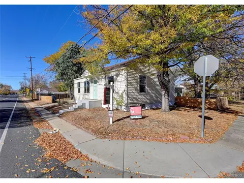 10355 E 23rd Ave, Aurora, CO 80010 photo 3