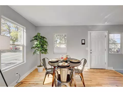 10355 E 23rd Ave, Aurora, CO 80010 photo 8
