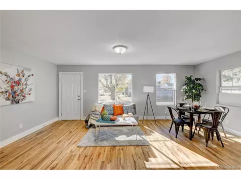 10355 E 23rd Ave, Aurora, CO 80010 photo 5