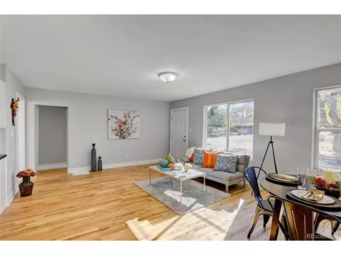 10355 E 23rd Ave, Aurora, CO 80010 photo 6